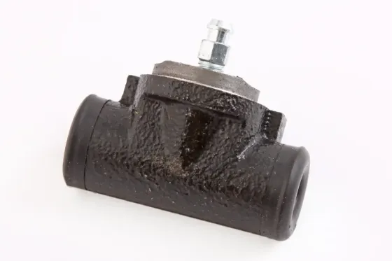 Циліндр торм. задній Таврія EuroEx Вінниця