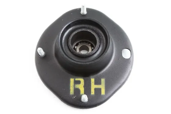 Верхня опора Lnos Pyung Hwaa з підш. GMB права Вінниця