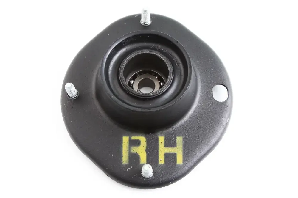 Верхняя опора Lanos Pyung Hwa с подш. GMB правая Винница - изображение 1