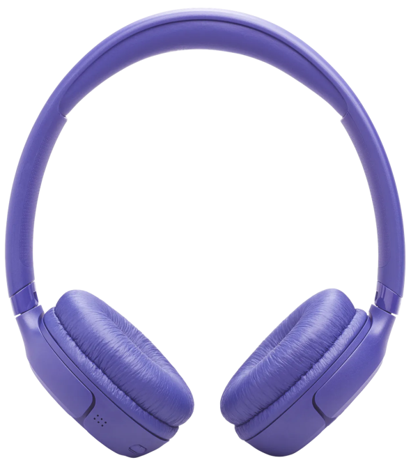 Гарнітура JBL TUNE 530BT Lavender (JBLT530BTLAVEU) (7225526) Київ - фото 1