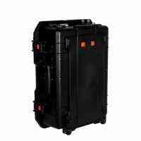 Зарядна станція Tekhmann CN-5500 5500W (CN-5500) Киев