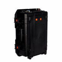 Зарядна станція Tekhmann CN-5500 5500W (CN-5500) Киев - изображение 1