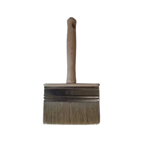 Макловиця 30*110мм синтетичний ворс Щітки Полісся Житомир - изображение 1