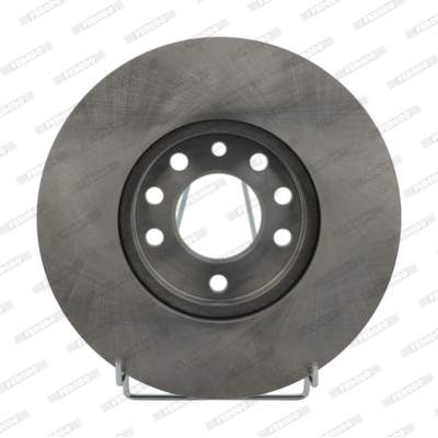 Тормозной диск FERODO DDF810 Винница - изображение 2