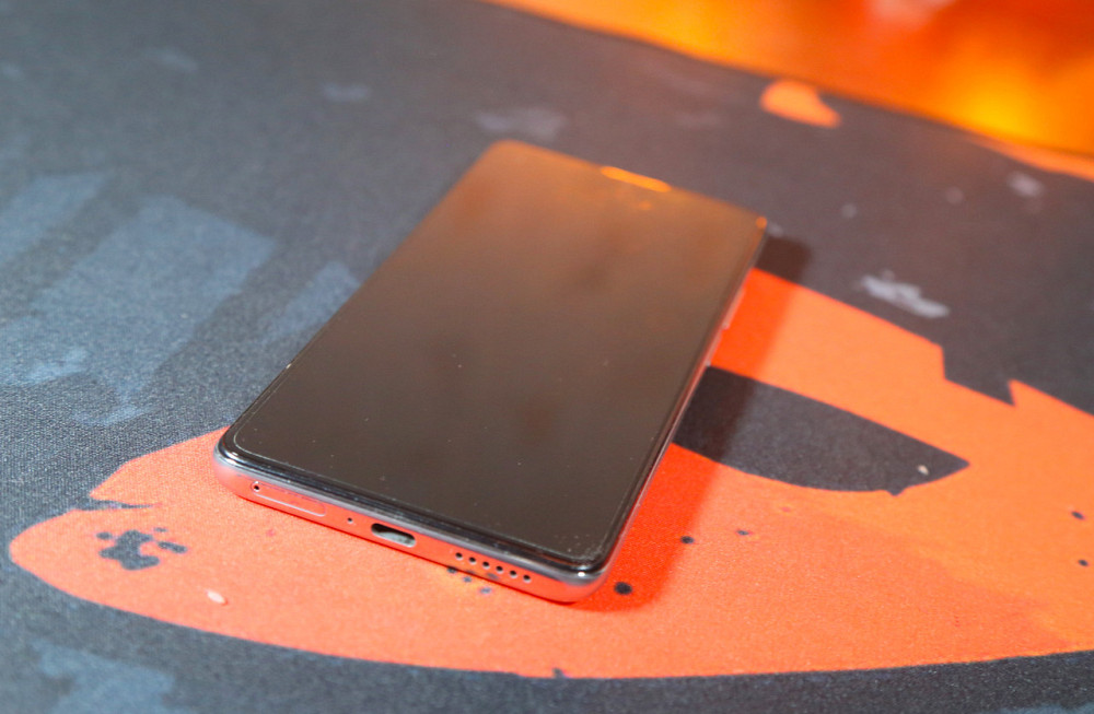 Смартфон Xiaomi 11T 8/256Gb White Идеальное состояние! Киев - изображение 7