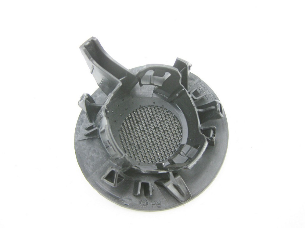 Mercedes-Benz  A2928270640 9051 Захисна решітка ВЧ-динаміка праворуч GLE Coupe C292 Одесса - изображение 7