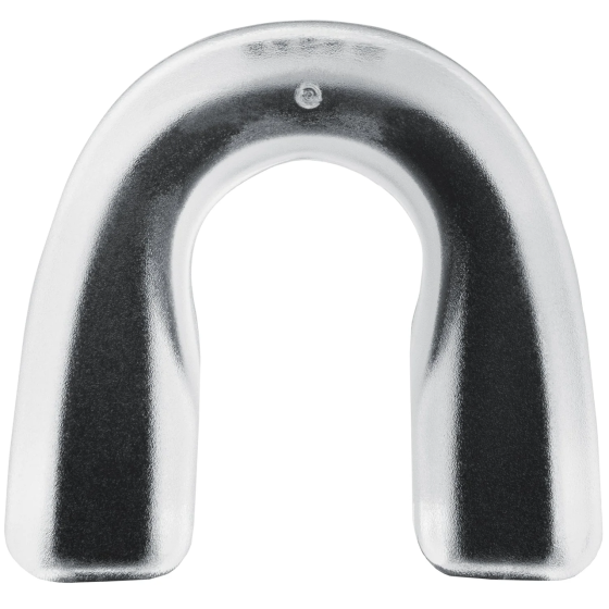 Капа TITLE Boxing Gel Max Channel Clear (вік 11+) Каменское