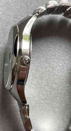 Новий годинник Vivienne Westwood Київ