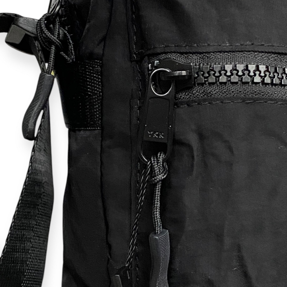 Сумка через плече Stone Island 20/15 світло сірий Запоріжжя - фото 6