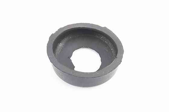 Пильовик кермового наконечника на дитячий ATV 50-150cc Киев