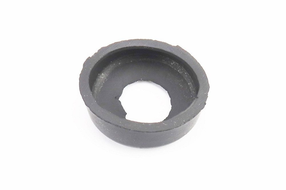 Пильовик кермового наконечника на дитячий ATV 50-150cc Київ - фото 2