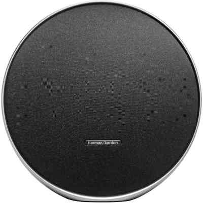 Акустична система Harman Kardon Onyx Studio 9 Black (HKOS9BLKEP) Вінниця