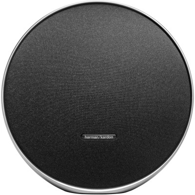 Акустична система Harman Kardon Onyx Studio 9 Black (HKOS9BLKEP) Вінниця - фото 1