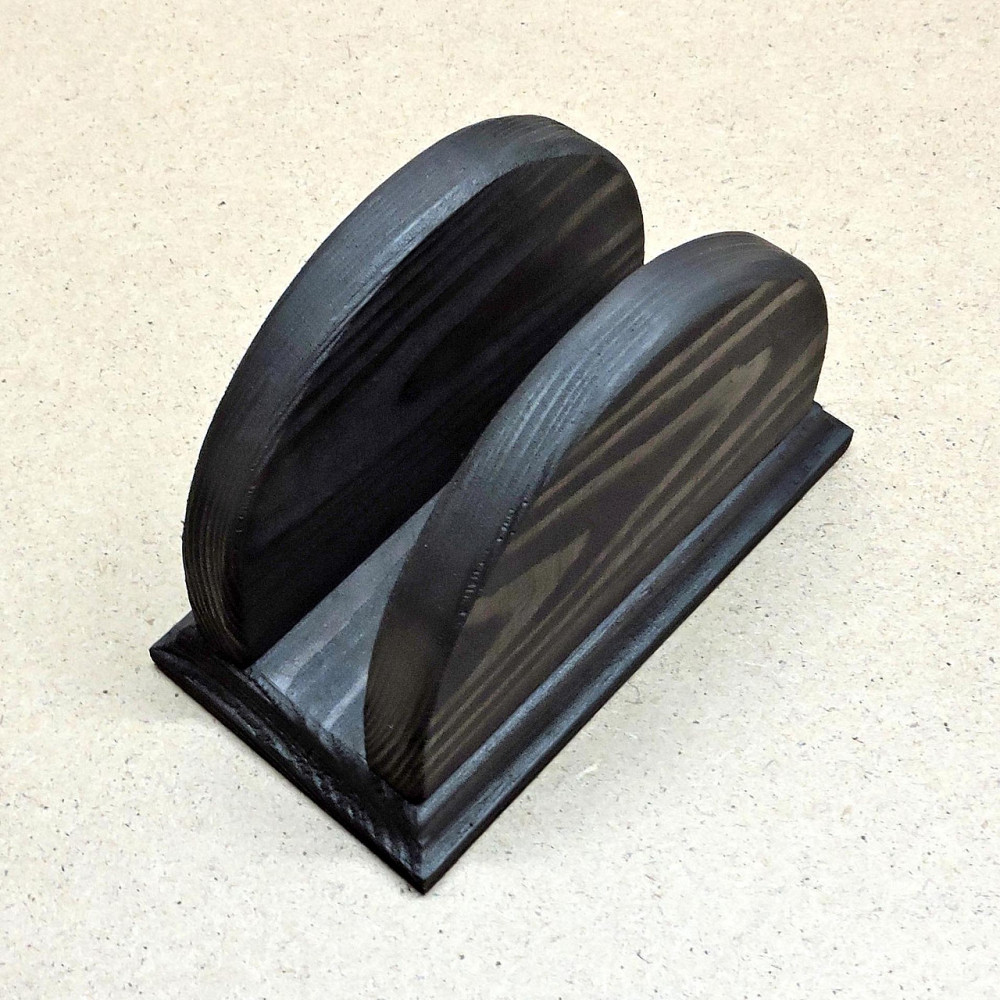 Салфетница 