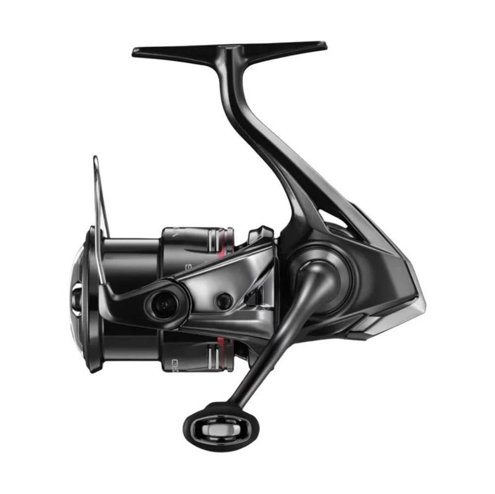 Катушка рыболовная спиннинговая Shimano Vanford 24 2500S Винница - изображение 1