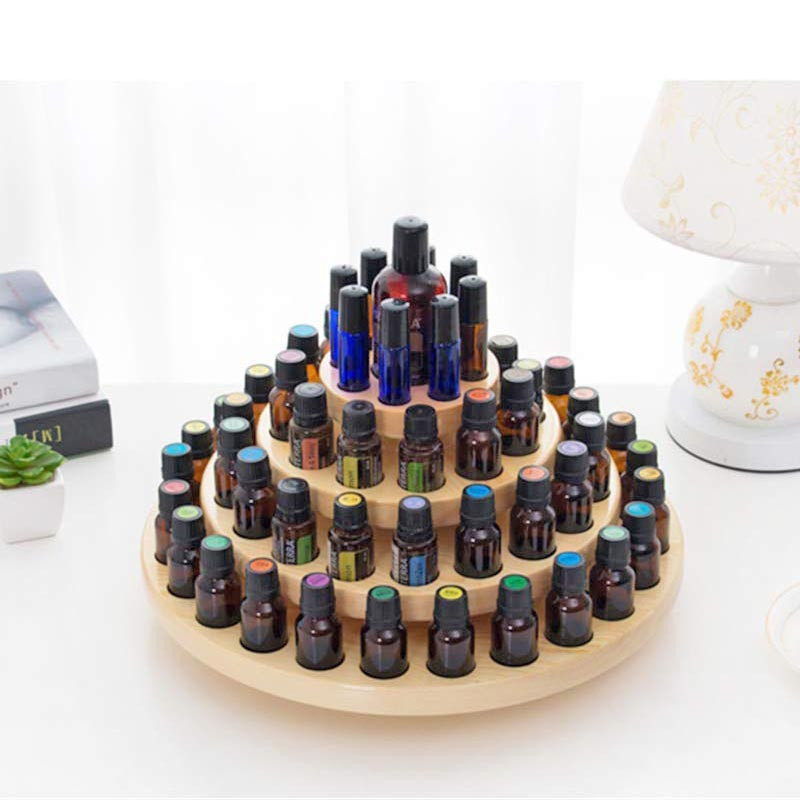 Органайзер для гель-лаків "Джая" бланже Миколаїв - фото 4