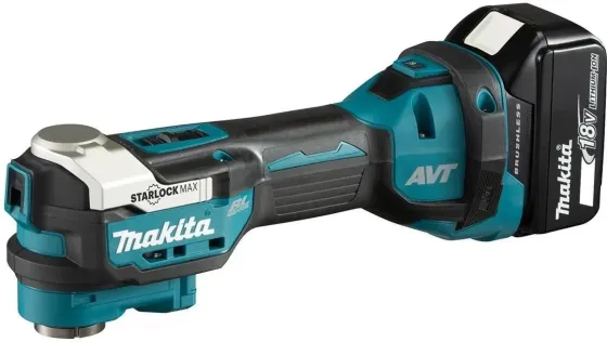 Makita DTM52T1JX2 Київ