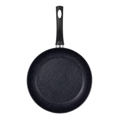 Сковорода TVS Easy Eco Induction 24 см (BN279242910101) Винница - изображение 2