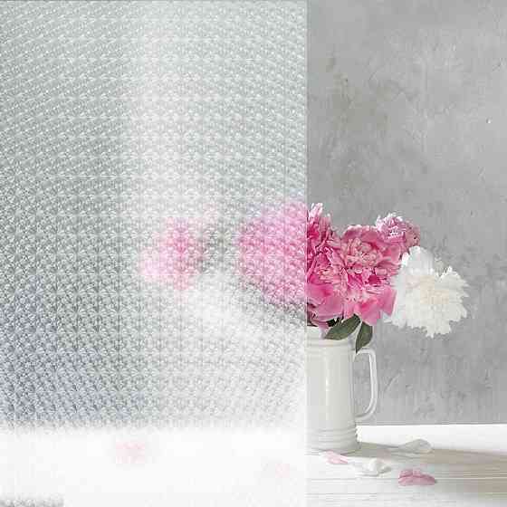 Пленка оконная 600*3000мм (D) SW-00002162 Киев