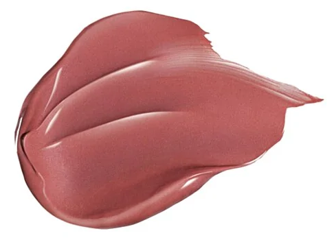 Помада для губ Clarins Joli Rouge (НОВИЙ ДИЗАЙН) 705 soft berry Слов'янськ - фото 2