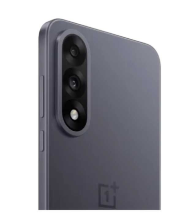 Смартфон OnePlus Nord 5 12/512GB (Global Version) Київ