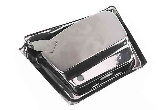 Бардачок правий Київ