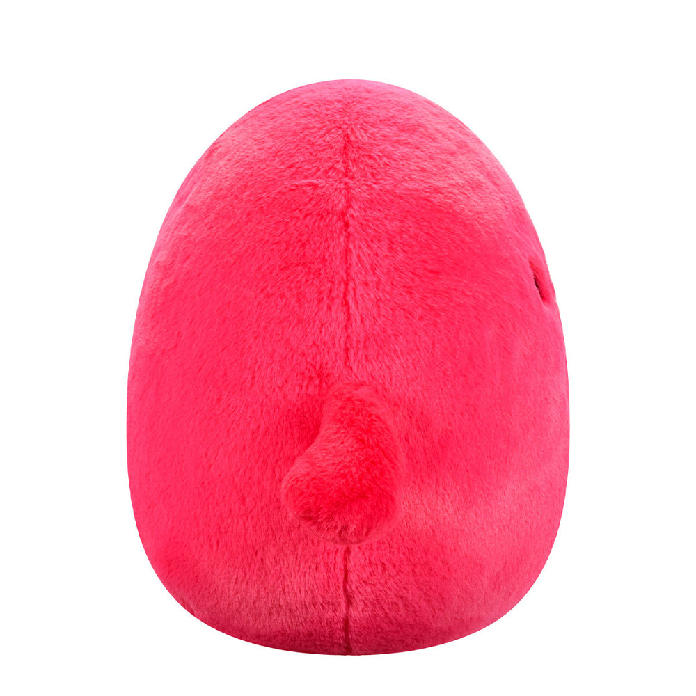М'яка іграшка Squishmallows - Фламінго Кукі (30 cm) Днепр - изображение 5