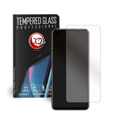 Стекло защитное Extradigital HD для Huawei Nova 6 / Nova 6 Pro (EGL4669) Винница - изображение 1