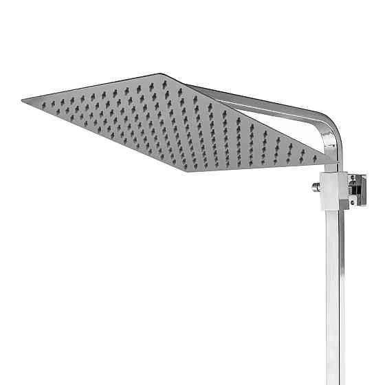 Душевая система Globus Lux MILANO GLM-0007 (000016699) Киев