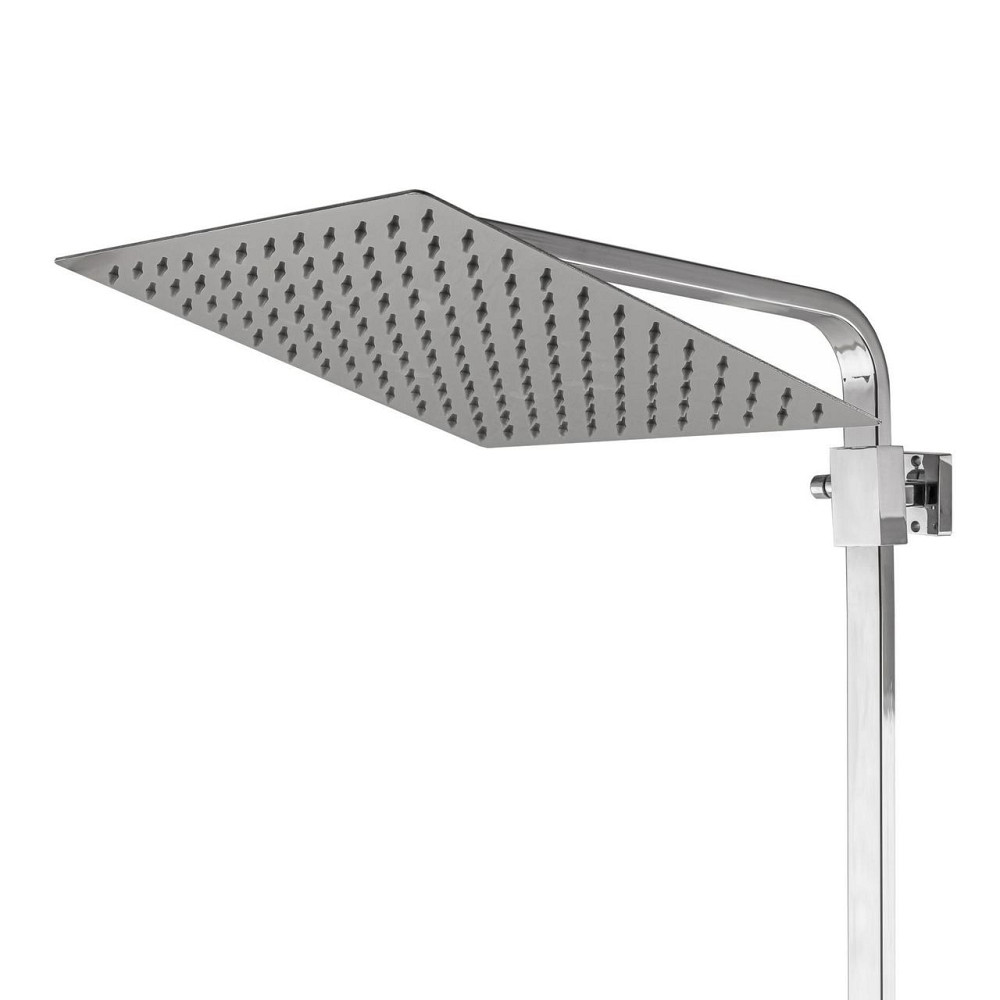 Душевая система Globus Lux MILANO GLM-0007 (000016699) Киев - изображение 2