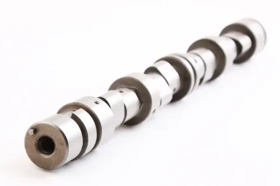 Распредвал Aveo 1.5 OEM Винница