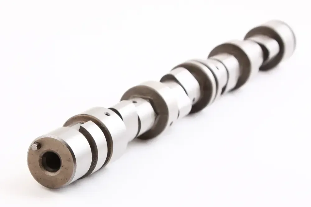 Распредвал Aveo 1.5 OEM Винница - изображение 2