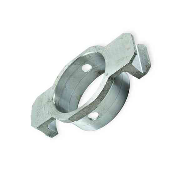 Відведення підшипника (муфта вичавного) Т-40 без Мукачево