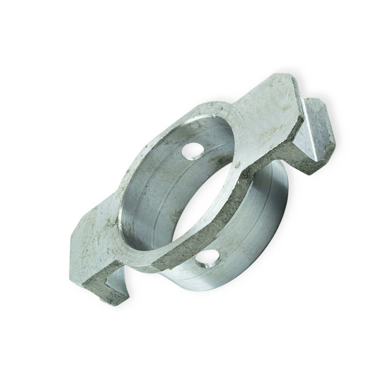 Відведення підшипника (муфта вичавного) Т-40 без Мукачево - фото 1