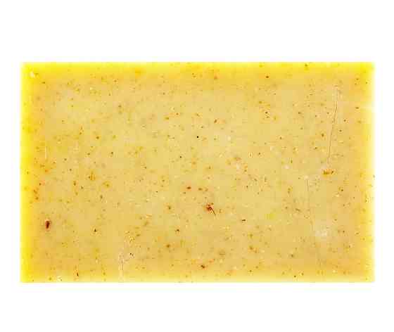 Мыло туалетное ручной работы Гуцульский травяной сбор ЯКА 75 г Киев