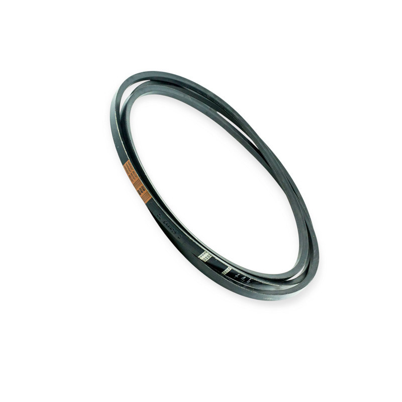 Ремень (В) 5590 (супер усиленый) С Мукачево - изображение 1