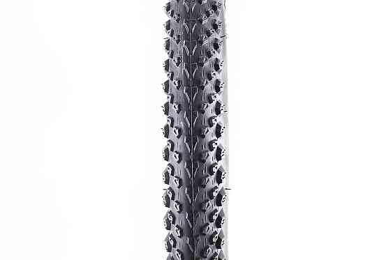 Шина 29"x2,10 (54-622) шипована BILLI GOAT W-3104 Бершадь