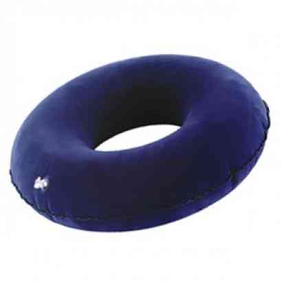 Протипролежневий підкладний круг OSD-ADSR Дніпро