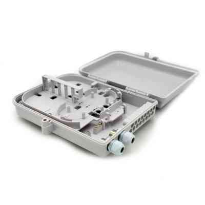 Оптический бокс RCI MDU 216 Винница