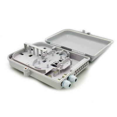 Оптический бокс RCI MDU 216 Винница - изображение 3