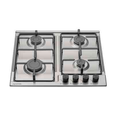 Варочна поверхня Pyramida PFX 604 IX H Вінниця