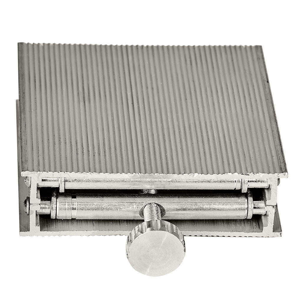 Лифт-платформа для лазерного уровня Vitals LA 39 Харьков - изображение 10