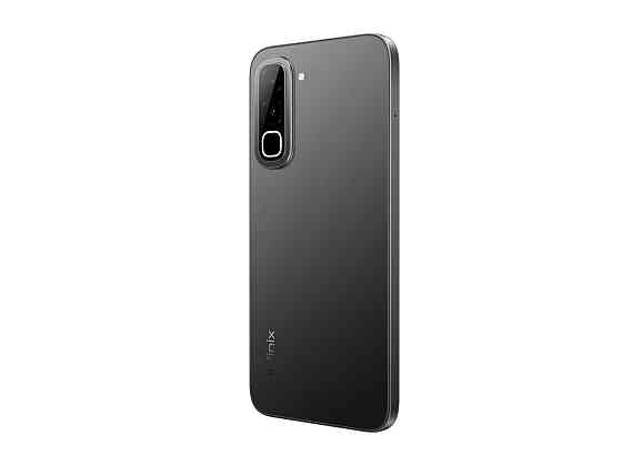 Смартфон Infinix Hot 70 X6895 4/128 GB Night Pulse ( 21596 ) Харьков