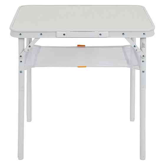 Стол Bo-Camp Garland 60x45 cm Pastel Yvoire (1404240) Вінниця