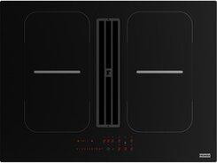 Варочная поверхность індукційна FRANKE FSM 7081 HI Киев - изображение 1