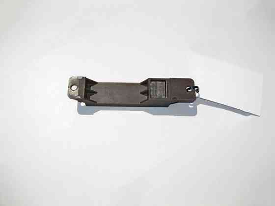 Mercedes-Benz  A2078200075 Антена Keyless-Go E-Class W212 C207 C-Class W204 GLK X204 CLS C218 SLS C197 Одеса