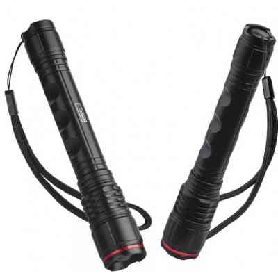 Фонарь EMOS P3113 Винница