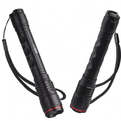 Ліхтар EMOS P3113 Вінниця - фото 5