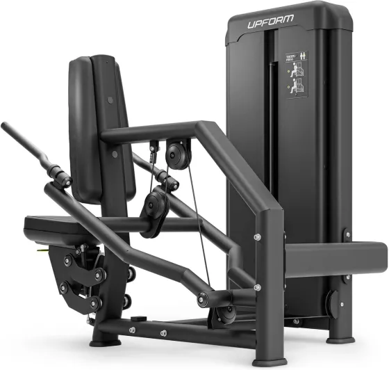 Тренажер Upform Maszyna Na Triceps Ur U035 2.0 Киев