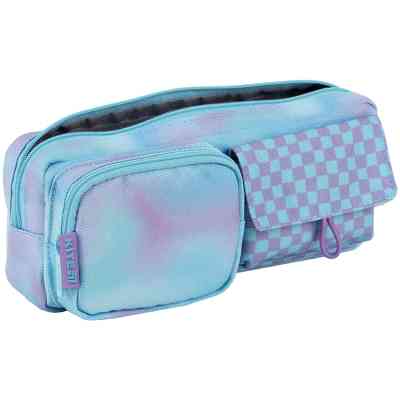 Пенал Kite K25-2701-2 Винница